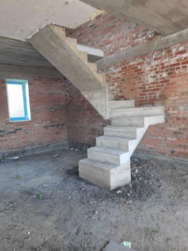 Дом по адресу ул. Киевский путь (площадь 118 м²) - Atlanta.ua - фото 9