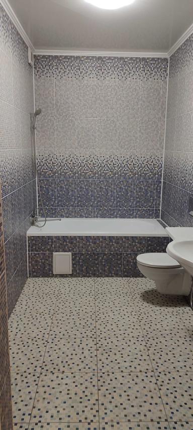 Дом по адресу (площадь 225 м²) - Atlanta.ua - фото 14