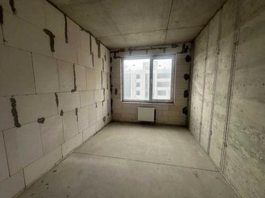 2-rooms apartment apartment by the address st. Svobody pr (area 67,5 m²) - Atlanta.ua - photo 17