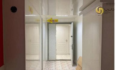 Коммерческая недвижимость по адресу бульвар Дружбы Народов (площадь 134,5 м²) - Atlanta.ua - фото 8