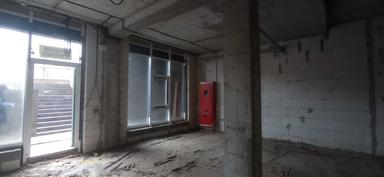 Commercial real estate at st. Sportivnaya (area 52 m²) - Atlanta.ua - photo 24