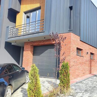 Дом по адресу ул. Капеланська (площадь 115 м²) - Atlanta.ua - фото 8