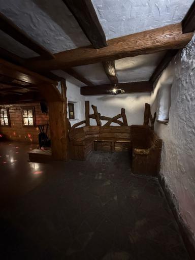 Комерційна нерухомість за адресою вул. Пасічна (площа 319 м²) - Atlanta.ua - фото 29