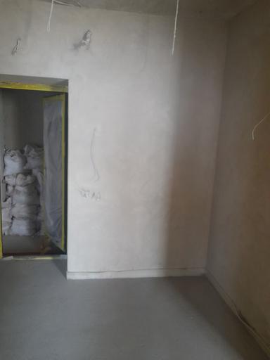 1-кімнатна квартира за адресою вул. Капеланська (площа 44 м²) - Atlanta.ua - фото 14