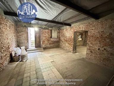 Комерційна нерухомість за адресою (площа 127 м²) - Atlanta.ua - фото 29