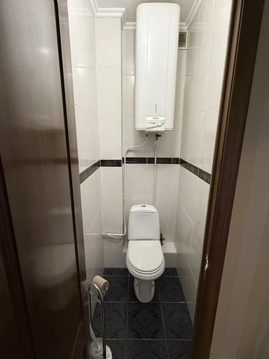 2-комнатная квартира по адресу ул. Бульв Дарницкий (площадь 54 м²) - Atlanta.ua - imageAlt 31