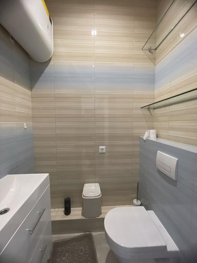 Багатокімнатна квартира за адресою вул. Каманіна (площа 143 м²) - Atlanta.ua - фото 44