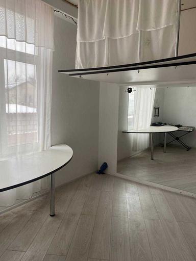 Будинок за адресою вул. Танкістів (площа 97 м²) - Atlanta.ua - фото 22