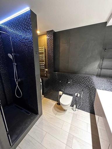 2-кімнатна квартира за адресою (площа 77 м²) - Atlanta.ua - фото 47