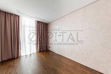 3-комнатная квартира по адресу ул. Бульварно-Кудрявская (площадь 133 м²) - Atlanta.ua - фото 34