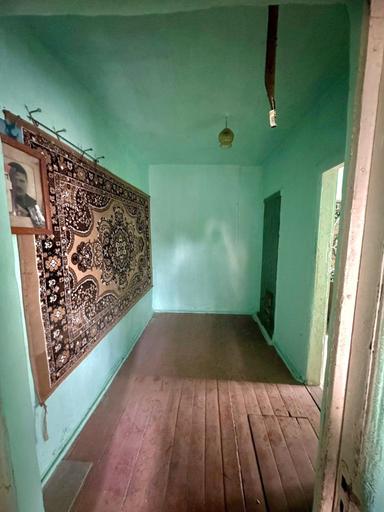 Дом по адресу ул. Капеланська (площадь 40 м²) - Atlanta.ua - фото 15