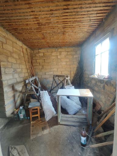 Будинок за адресою Люстдорфська дор. (площа 40 м²) - Atlanta.ua - фото 16