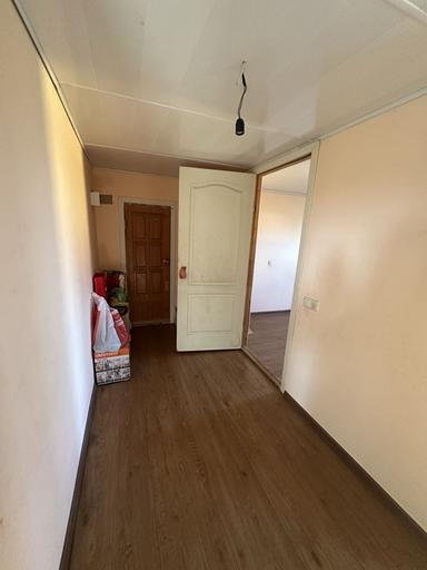 House by the address st. Koroleva ak (area 140 m²) - Atlanta.ua - photo 37