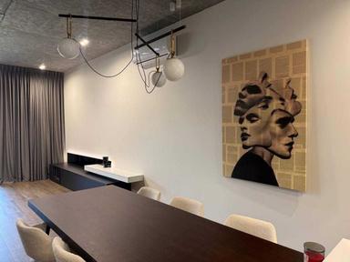 Будинок за адресою вул. Лисичанська (площа 135 м²) - Atlanta.ua - фото 15