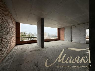 Комерційна нерухомість за адресою вул. Андрія Верхогляда (площа 1549 м²) - Atlanta.ua - фото 23