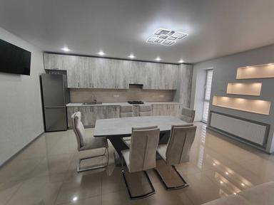 2-комнатная квартира по адресу ул. Китобойная (площадь 90 м²) - Atlanta.ua - фото 25