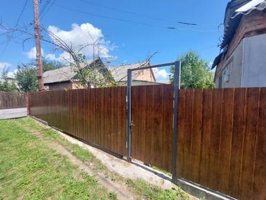 Будинок за адресою вул. Магістратська (площа 48 м²) - Atlanta.ua - фото 29