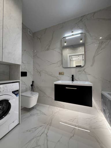 2-комнатная квартира по адресу ул. Солнечная (площадь 50,7 м²) - Atlanta.ua - imageAlt 20