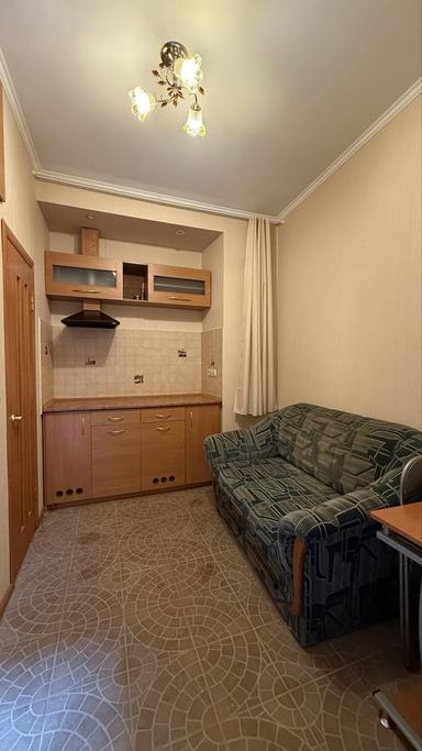 1-кімнатна квартира за адресою (площа 10 м²) - Atlanta.ua - фото 12