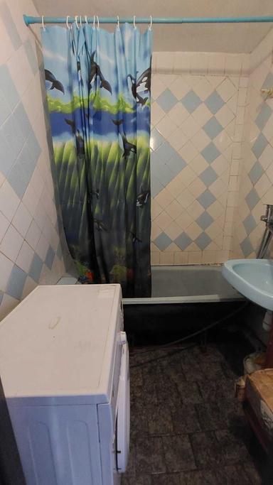 3-rooms apartment apartment by the address st. Magistratskaya (area 63 m²) - Atlanta.ua - photo 33