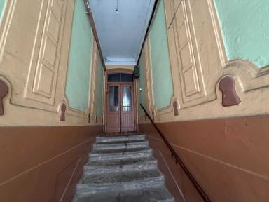 3-rooms apartment apartment by the address st. Kapelanska (area 108 m²) - Atlanta.ua - photo 24