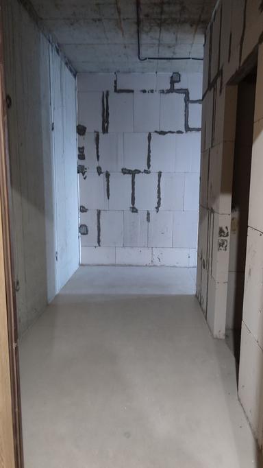 3-rooms apartment apartment by the address (area 145 m²) - Atlanta.ua - photo 46