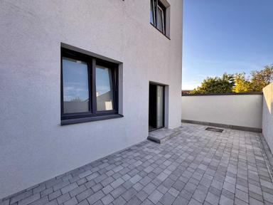 Будинок за адресою вул. Підміська (площа 181 м²) - Atlanta.ua - фото 28