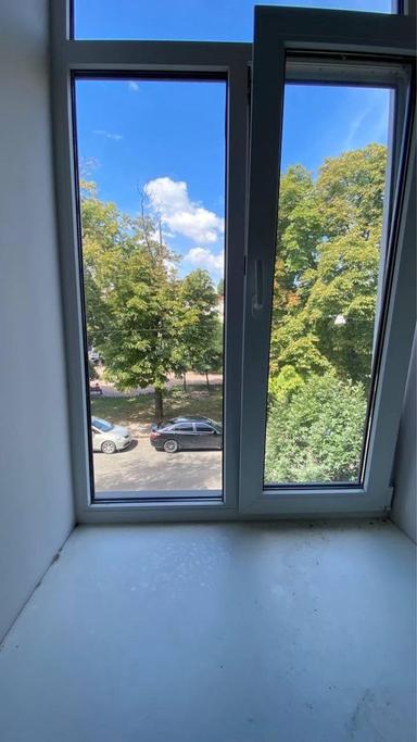 Комерційна нерухомість за адресою (площа 2000 м²) - Atlanta.ua - фото 35