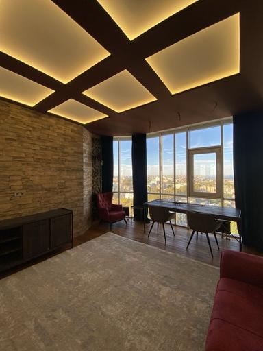 3-комнатная квартира по адресу ул. Большая арнаутская (площадь 135 м²) - Atlanta.ua - фото 25