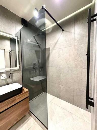 1-комнатная квартира по адресу (площадь 32 м²) - Atlanta.ua - фото 31