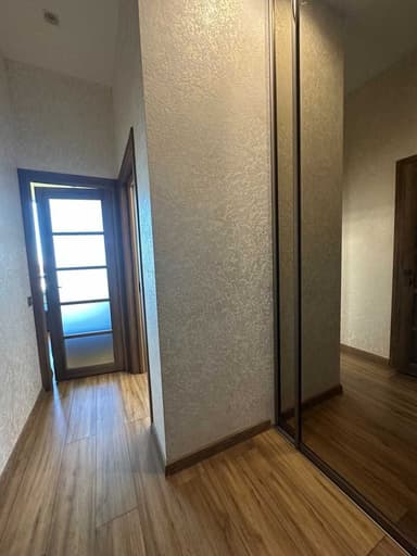 1-кімнатна квартира за адресою вул. Проценка (площа 38 м²) - Atlanta.ua - фото 25