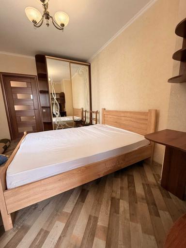 2-комнатная квартира по адресу ул. Китобойная (площадь 94 м²) - Atlanta.ua - фото 33