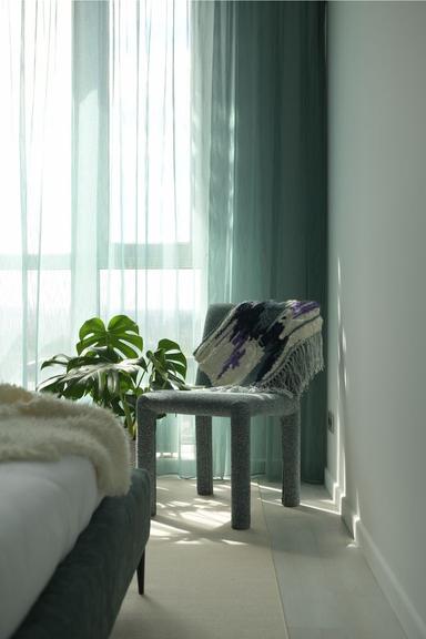 2-кімнатна квартира за адресою Європейського Союзу просп. (площа 66 м²) - Atlanta.ua - фото 39