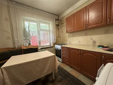 3-кімнатна квартира за адресою вул. Молодіжна (площа 73 м²) - Atlanta.ua - фото 31