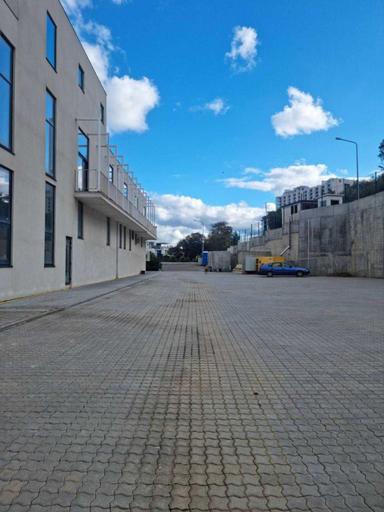 Комерційна нерухомість за адресою вул. Львівська (площа 3000 м²) - Atlanta.ua - фото 38