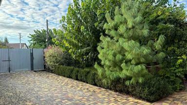 Дом по адресу ул. Первомайская (площадь 100 м²) - Atlanta.ua - фото 23