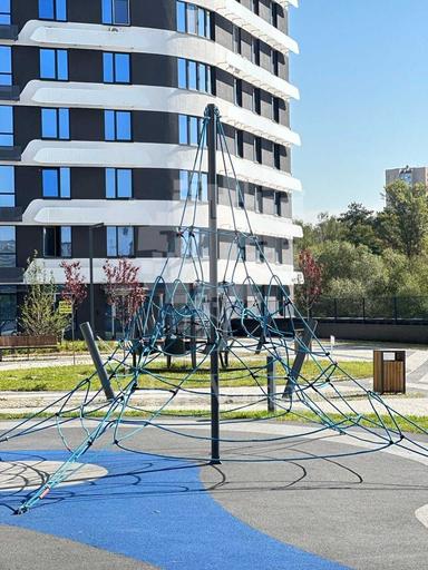 2-rooms apartment apartment by the address st. Pl Kulisha (area 70 m²) - Atlanta.ua - photo 46