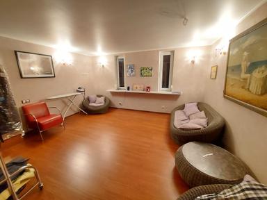 Commercial real estate at st. Ul Osennyaya (area 401 m²) - Atlanta.ua - photo 45