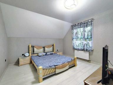 Будинок за адресою вул. Танкістів (площа 165 м²) - Atlanta.ua - фото 33