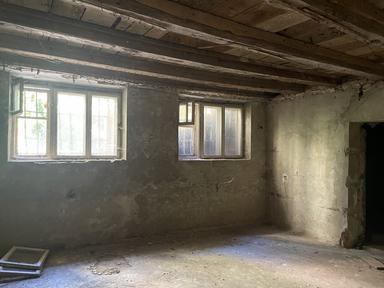 Комерційна нерухомість за адресою вул. Капеланська (площа 78 м²) - Atlanta.ua - фото 23