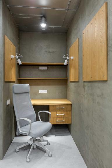 1-комнатная квартира по адресу ул. Кадетский Гай (площадь 42 м²) - Atlanta.ua - фото 42