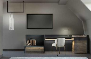 Коммерческая недвижимость по адресу Куликово поле пл. (площадь 770 м²) - Atlanta.ua - фото 36