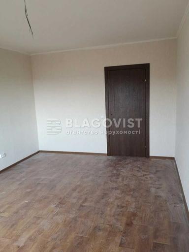 3-комнатная квартира по адресу ул. Лукьяненко Левка(Тимошенко) (площадь 96 м²) - Atlanta.ua - фото 19