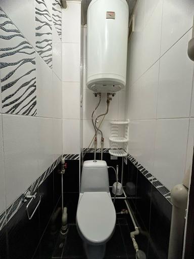 2-кімнатна квартира за адресою (площа 52 м²) - Atlanta.ua - фото 10