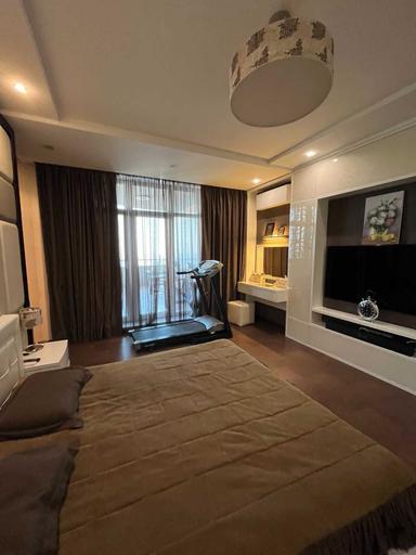 3-rooms apartment apartment by the address (area 170 m²) - Atlanta.ua - photo 39