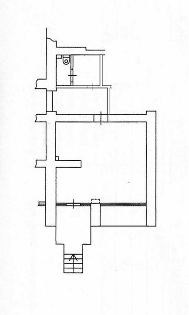 Коммерческая недвижимость по адресу бульвар Дружбы Народов (площадь 45 м²) - Atlanta.ua - фото 11