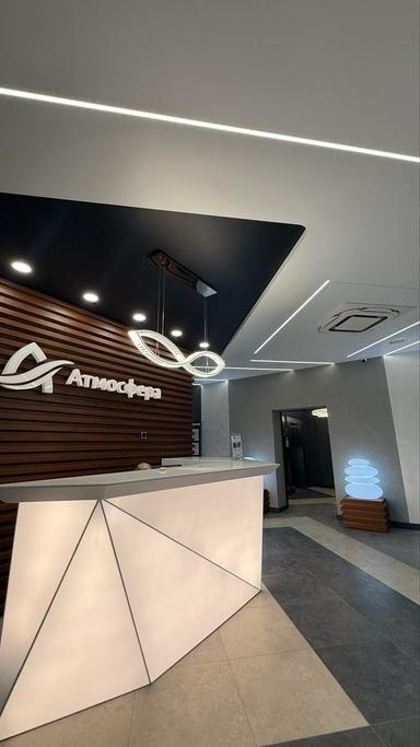 2-кімнатна квартира за адресою вул. Витянська (площа 65 м²) - Atlanta.ua - фото 42