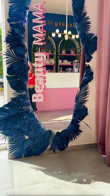 Коммерческая недвижимость по адресу ул. Спортивная (площадь 160 м²) - Atlanta.ua - фото 46