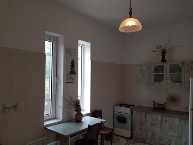 Дом по адресу (площадь 106 м²) - Atlanta.ua - фото 28