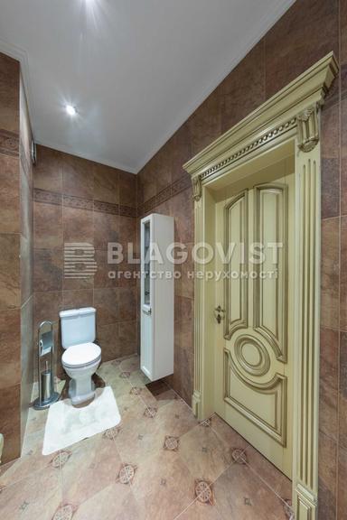 3-rooms apartment apartment by the address st. Grecheskaya (area 143 m²) - Atlanta.ua - photo 42